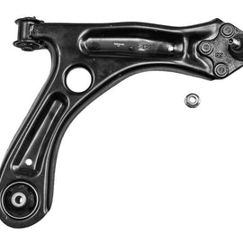 Volkswagen Up - Front Lower Control Arm | OPTIMA | VW2045