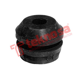 OPTIMA Rear Suspension Bushes for Volkswagen Golf - SKU VW2815 - SpareMe