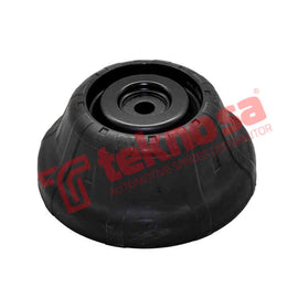 OPTIMA Front Shock Mounting for Volkswagen Amarok - SKU VW2820 - SpareMe
