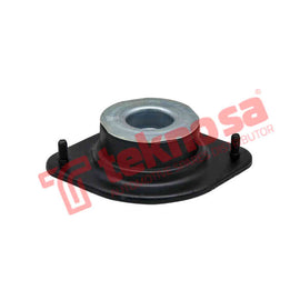 OPTIMA Front Shock Mounting for Volkswagen Caddy - SKU VW2821 - SpareMe