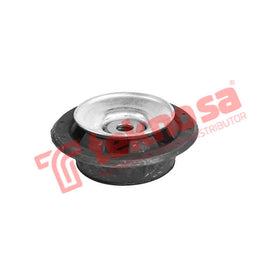 OPTIMA Front Shock Mounting for Volkswagen Jetta - SKU VW2822 - SpareMe