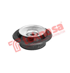 OPTIMA Front Shock Mounting for Volkswagen Jetta - SKU VW2822 - SpareMe