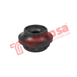 OPTIMA Rear Shock Mounting for Volkswagen Citi Golf - SKU VW2823 - SpareMe
