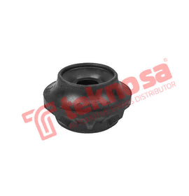 OPTIMA Rear Shock Mounting for Volkswagen Citi Golf - SKU VW2823 - SpareMe