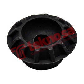 OPTIMA Rear Shock Mounting for Volkswagen Citi Golf - SKU VW2824 - SpareMe