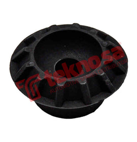 OPTIMA Rear Shock Mounting for Volkswagen Citi Golf - SKU VW2824 - SpareMe