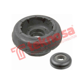OPTIMA Front Shock Mounting for Volkswagen Golf - SKU VW2825 - SpareMe