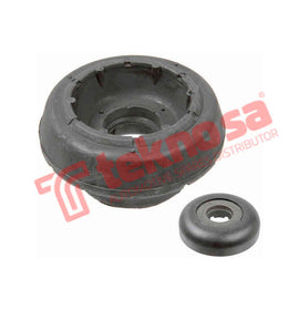 OPTIMA Front Shock Mounting for Volkswagen Golf - SKU VW2825 - SpareMe