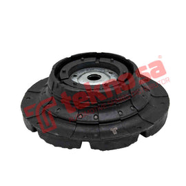 OPTIMA Front Shock Mounting for Volkswagen Caravelle - SKU VW2826 - SpareMe