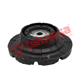 OPTIMA Front Shock Mounting for Volkswagen Caravelle - SKU VW2826 - SpareMe