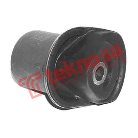 OPTIMA Rear Suspension Bushes for Volkswagen Golf - SKU VW2914 - SpareMe