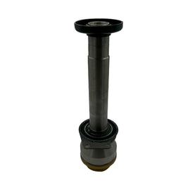 OPTIMA Front - Rear Inner Cv Joint - SKU VW4003 - SpareMe