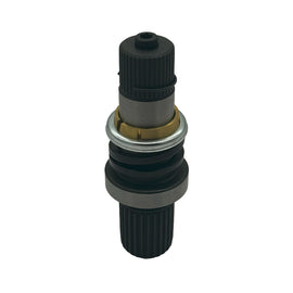 OPTIMA Front Inner Cv Joint - SKU VW4013 - SpareMe