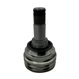 OPTIMA Rear Inner Cv Joint - SKU VW4020 - SpareMe