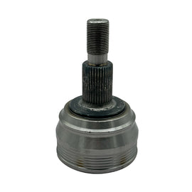 X-LINE Front Outer Cv Joint - SKU VW5713-X - SpareMe