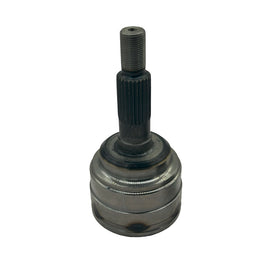 OPTIMA Front Outer Cv Joint - SKU VW5716 - SpareMe