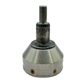 OPTIMA Front Outer Cv Joint - SKU VW5721 - SpareMe