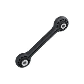 Stabilizer Link AUDI A4/A5/A6/A7/A8/Q5/Q7/Q8/BENTLEY Bentayga/PORSCHE Macan/VW Touareg