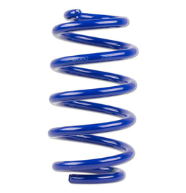 FORD FOCUS ST Lowering Kit