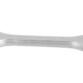 Stabilizer Link AUDI A8 SpareMe