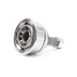 Outer Cv Joint AUDI S3 1998-2003/ TT 1998-2006
