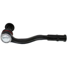 Outer Tie Rod End Set VW Touareg