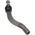 Outer Tie Rod End Set AUDI TT/TTS/TRS