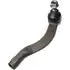 Outer Tie Rod End Set AUDI TT/TTS/TRS