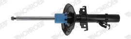 Shock Front Right Nissan X-Trial 1.6dci 2014> (MONROE)(D0047R)(Single) Monroe
