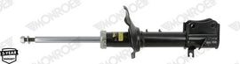 Suzuki Alto Front Shock Absorber (Left) Monroe