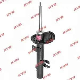 Shock Front Left Ford Kuga (DM2) (2012-2019) (KYB)(3348048) Shock Absorber KYB