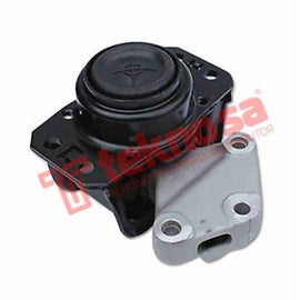 Engine Mounting Citroen Berlingo, Peugeot 307,308 Partner Engine Mounting Teknosa