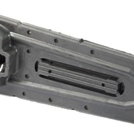 Rear Engine Mounting Support Nissan Micra All (2004-), NV200 (2013-), Renault Clio All (2004-), Modus All (2005-)