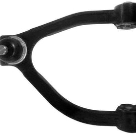 Ford Territory Front Upper Control Arm Left Teknosa FO1721 Control Arm Teknosa