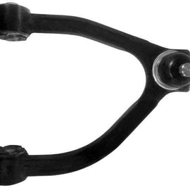 Ford Territory Front Upper Control Arm Right Teknosa FO1720 Control Arm Teknosa