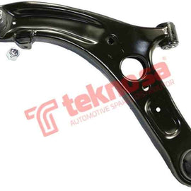 Front Left Lower Control Arm Kia Cerato 3 2009> KI2044 Control Arm Teknosa