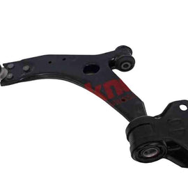 Front Lower Control Arm Left Volvo V40 2012- Models (VO2024) Control Arm Teknosa