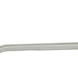 Front Lower Control Arm Rear Of Front Lh Bmw X3 [F25] 23775AP Control Arm Teknosa