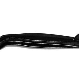 Front Of Front Lower Control Arm Complete Range Rover Multiple Models LR2018 Control Arm Teknosa