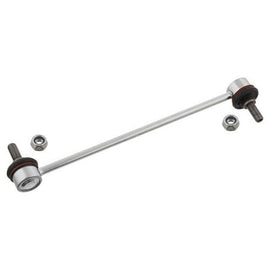Front Stabiliser Link Suzuki Vitara Brezza & Toyota Urban Cruiser (SZ1521) Stabiliser Link Teknosa