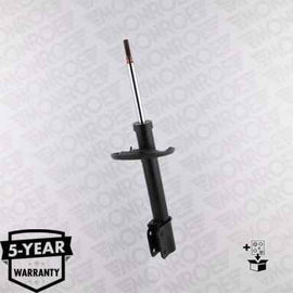 Shock Front Renault Sandero STEPWAY TCe 0.9 2013- (G7457) Monroe