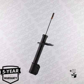 Shock Front Renault Sandero STEPWAY TCe 0.9 2013- (G7457) Monroe
