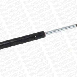 Front Shock Absorber Nissan Skyline CA20 (4 Cylinder) RB20E, RB30E (6 Cylinder) 1997- GT0114 Monroe