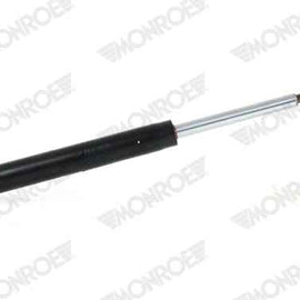 Front Shock Absorber Nissan Skyline CA20 (4 Cylinder) RB20E, RB30E (6 Cylinder) 1997- GT0114 Monroe