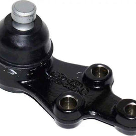 Hyundai H1 Front Ball Joint (Single) Ball Joint Teknosa