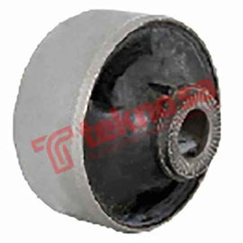 Hyundai H1 Lower Control Arm Bush (Single) Control Arm Bush Teknosa