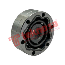 Inner CV Joint Front L or R VW Golf 4-7, Caddy, Jetta, Passat & Audi A1, A3, TT, RS3 VW6916 CV Joint Teknosa