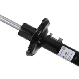Kyb (3348039) Shock Front Audi A3 2015- Shock Absorber KYB