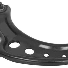 Lower Control Arm Lh Toyota Etios TO2040 Control Arm Teknosa