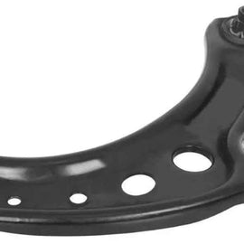 Lower Control Arm Rh Toyota Etios TO2041 Control Arm Teknosa
